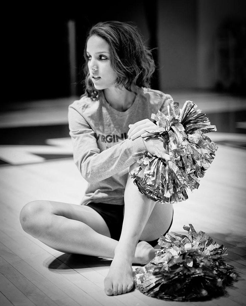04-Nina_Received-041.jpg