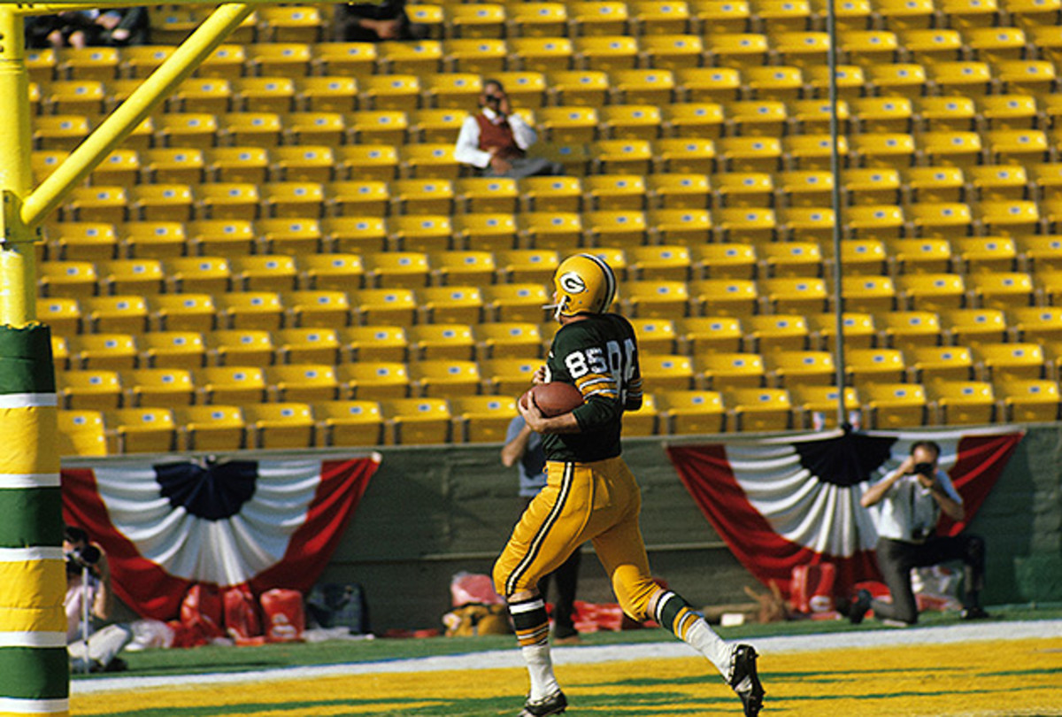 mcgee-super-bowl.jpg
