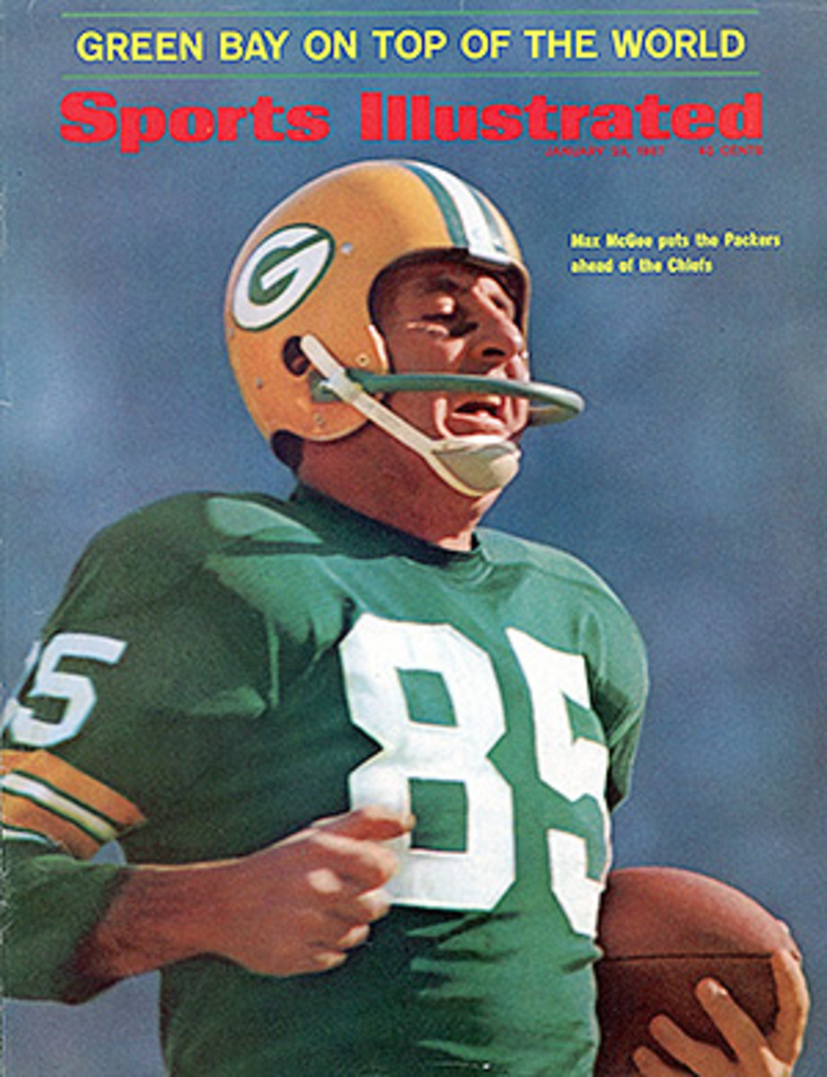 mcgee-si-cover.jpg