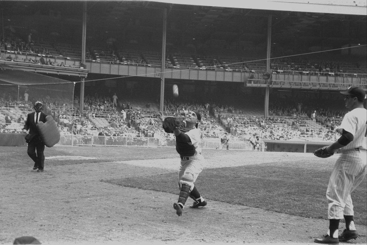 1958-yogi-berra-05834519.jpg