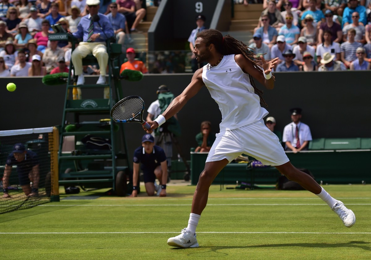 GettyImages-479428888_master.jpg