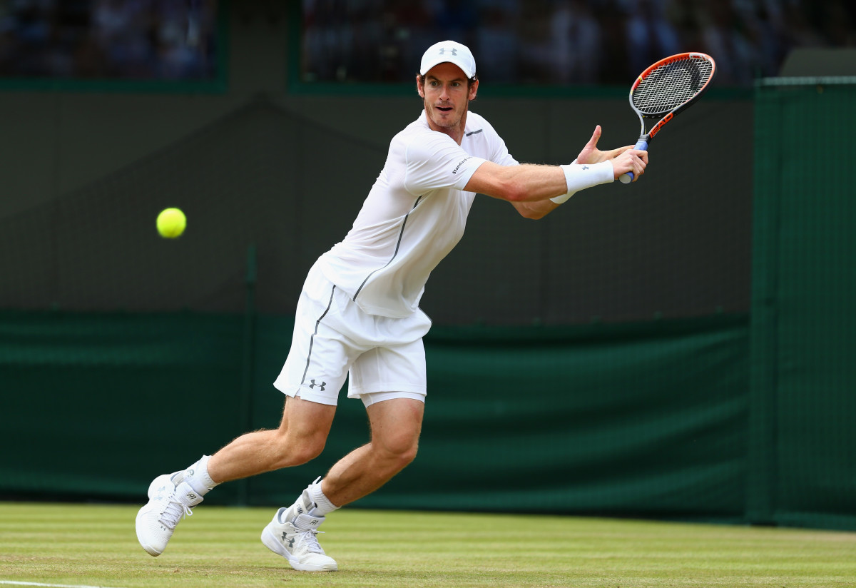 GettyImages-479211834_master.jpg