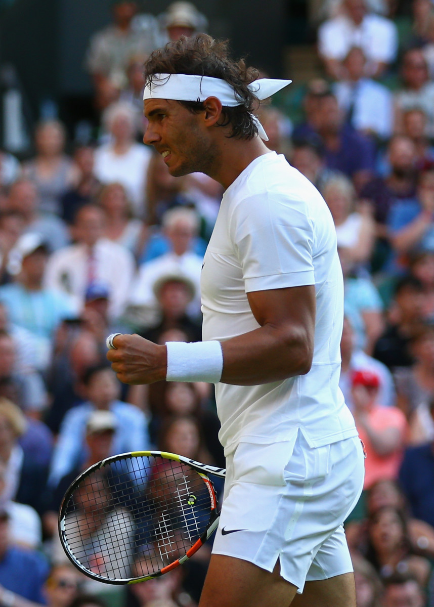 GettyImages-479249798_master.jpg