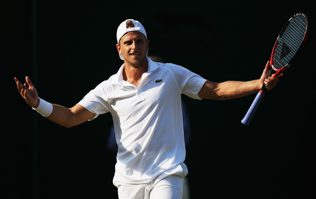 GettyImages-479370114_master.jpg