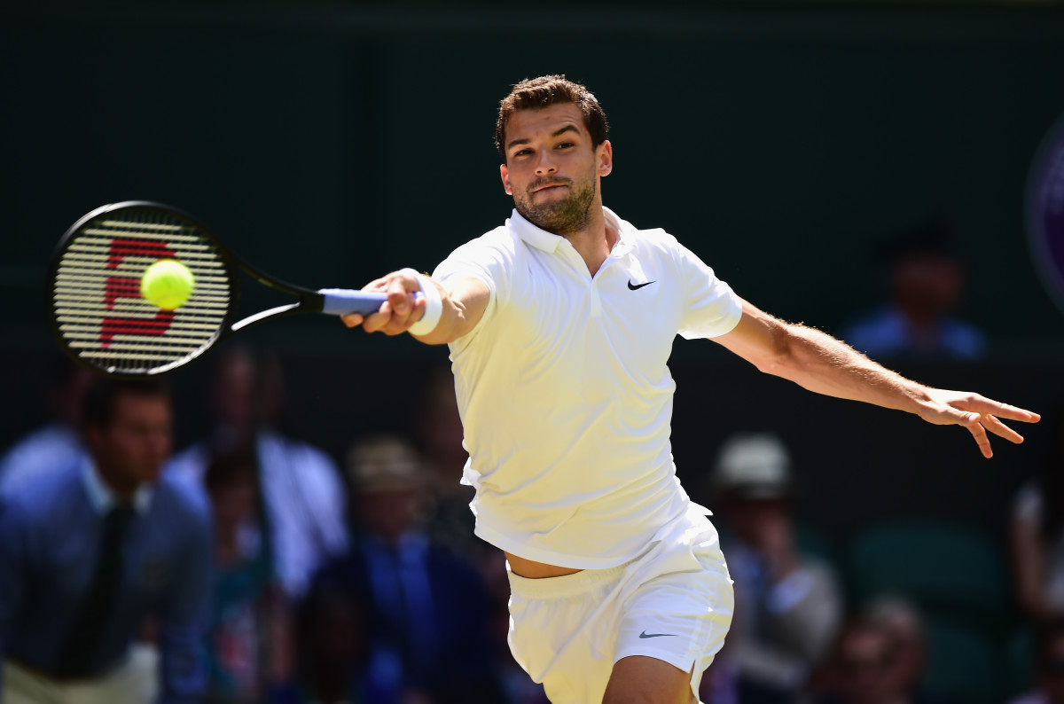 GettyImages-479326378_master.jpg