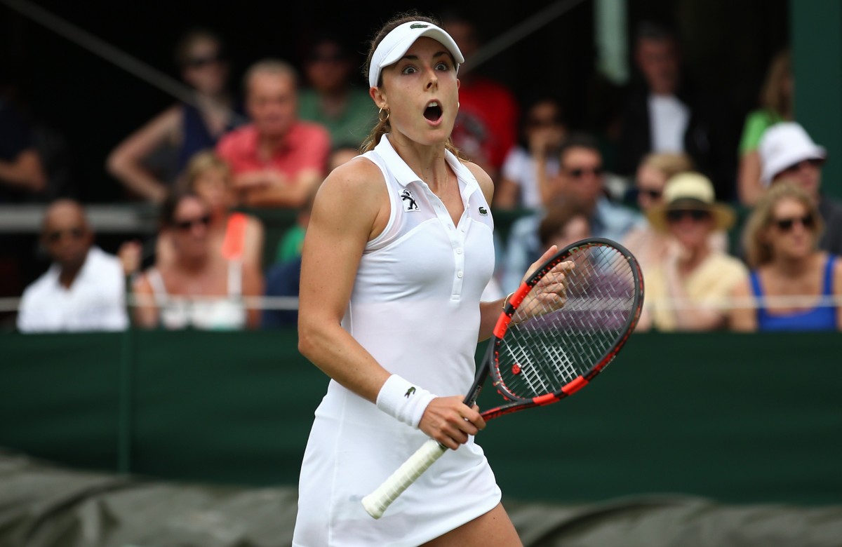 GettyImages-479212972_master.jpg