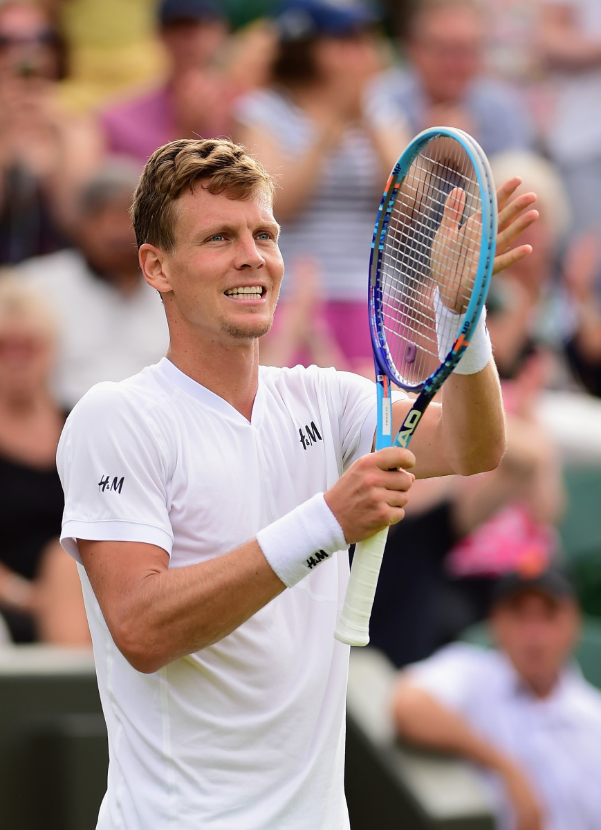 GettyImages-479249148_master.jpg