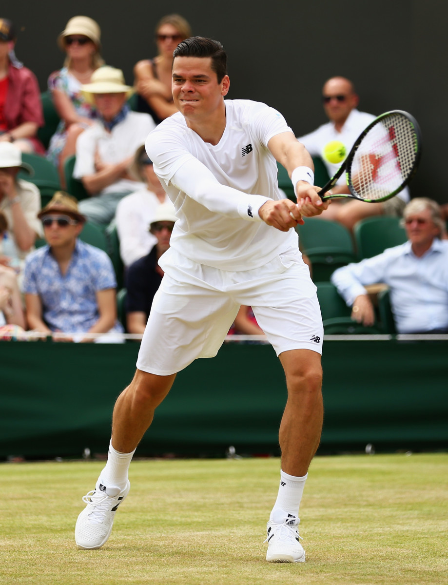 GettyImages-479326652_master.jpg