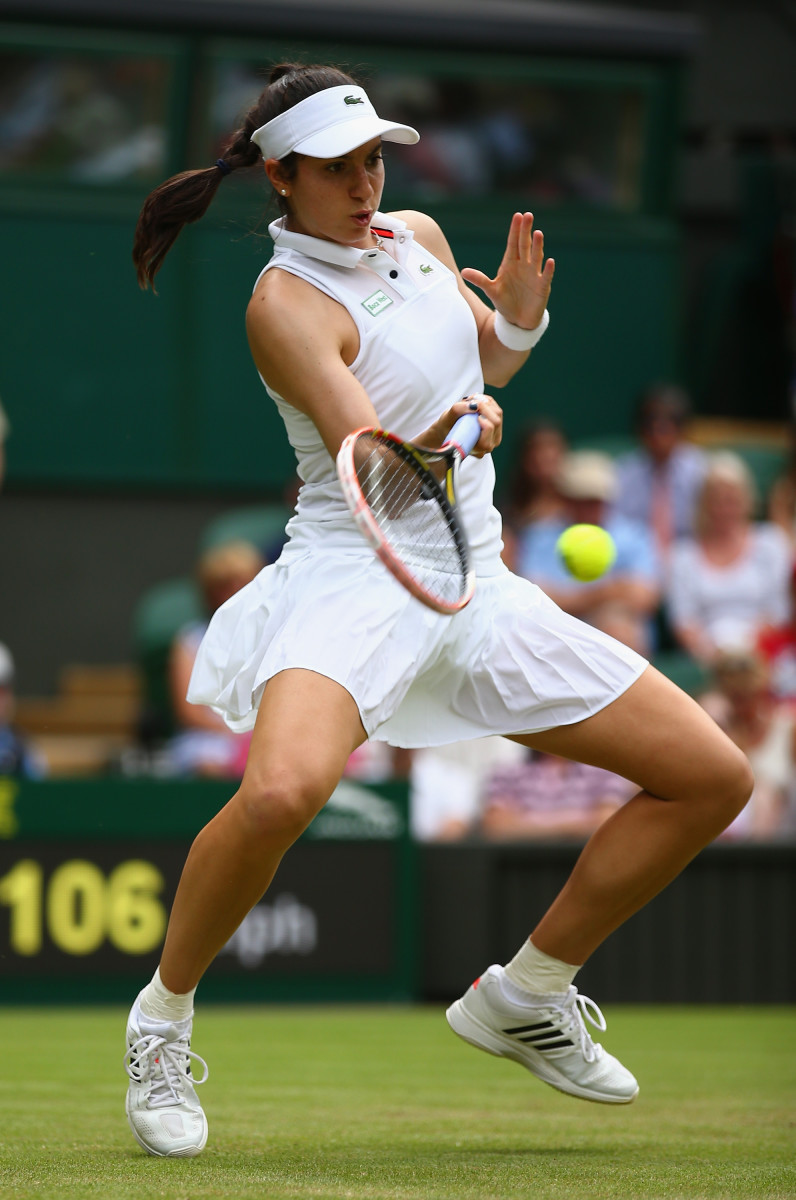 GettyImages-479211460_master.jpg