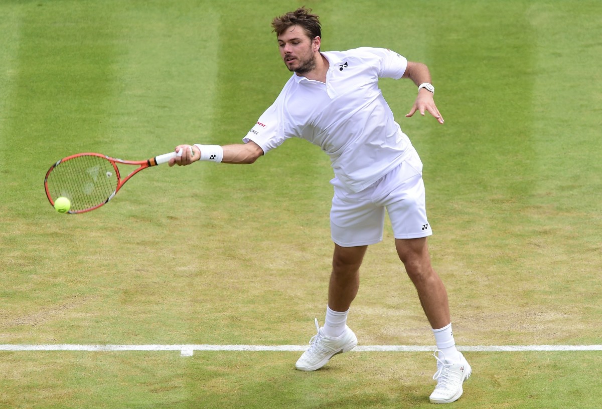 GettyImages-479349636_master.jpg