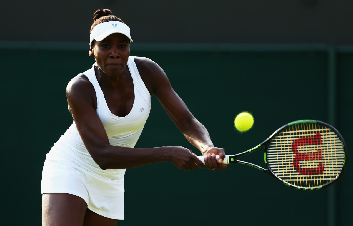 GettyImages-479356808_master.jpg