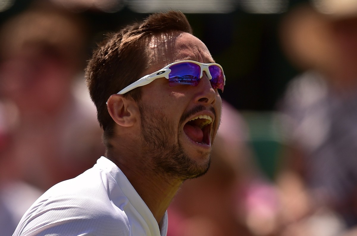 GettyImages-479429610_master.jpg