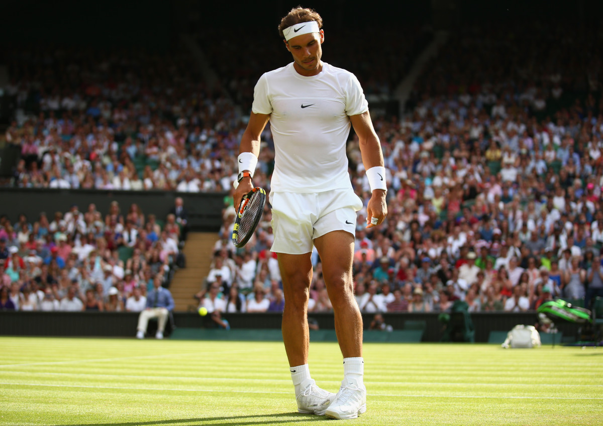 GettyImages-479253270_master.jpg