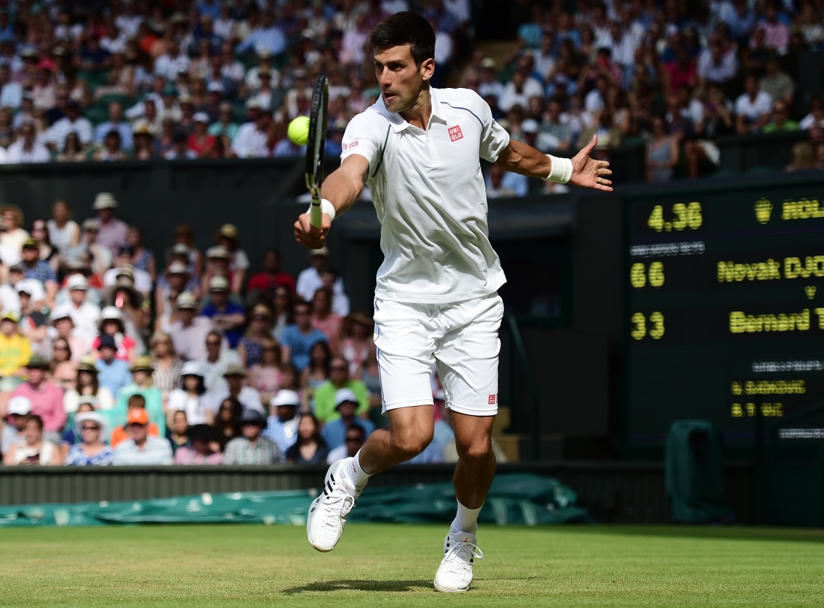 GettyImages-479356186_master.jpg
