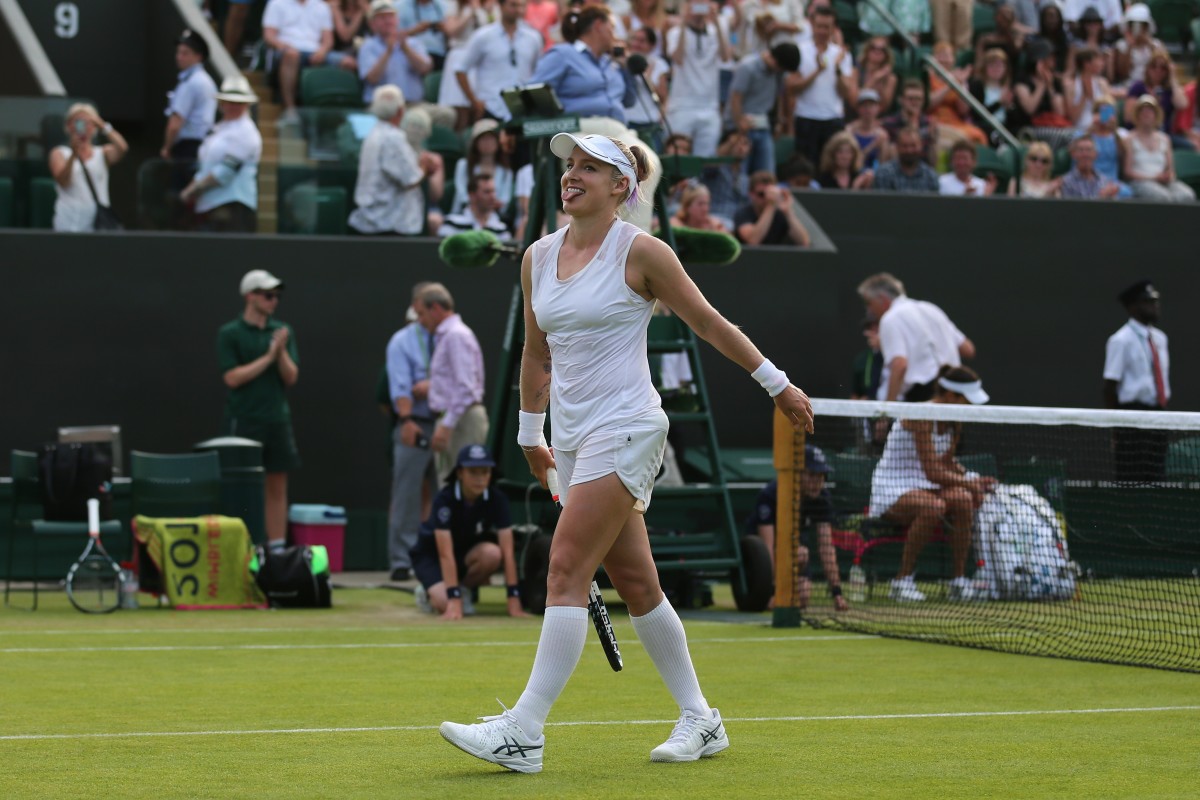 GettyImages-479139374_master_0.jpg