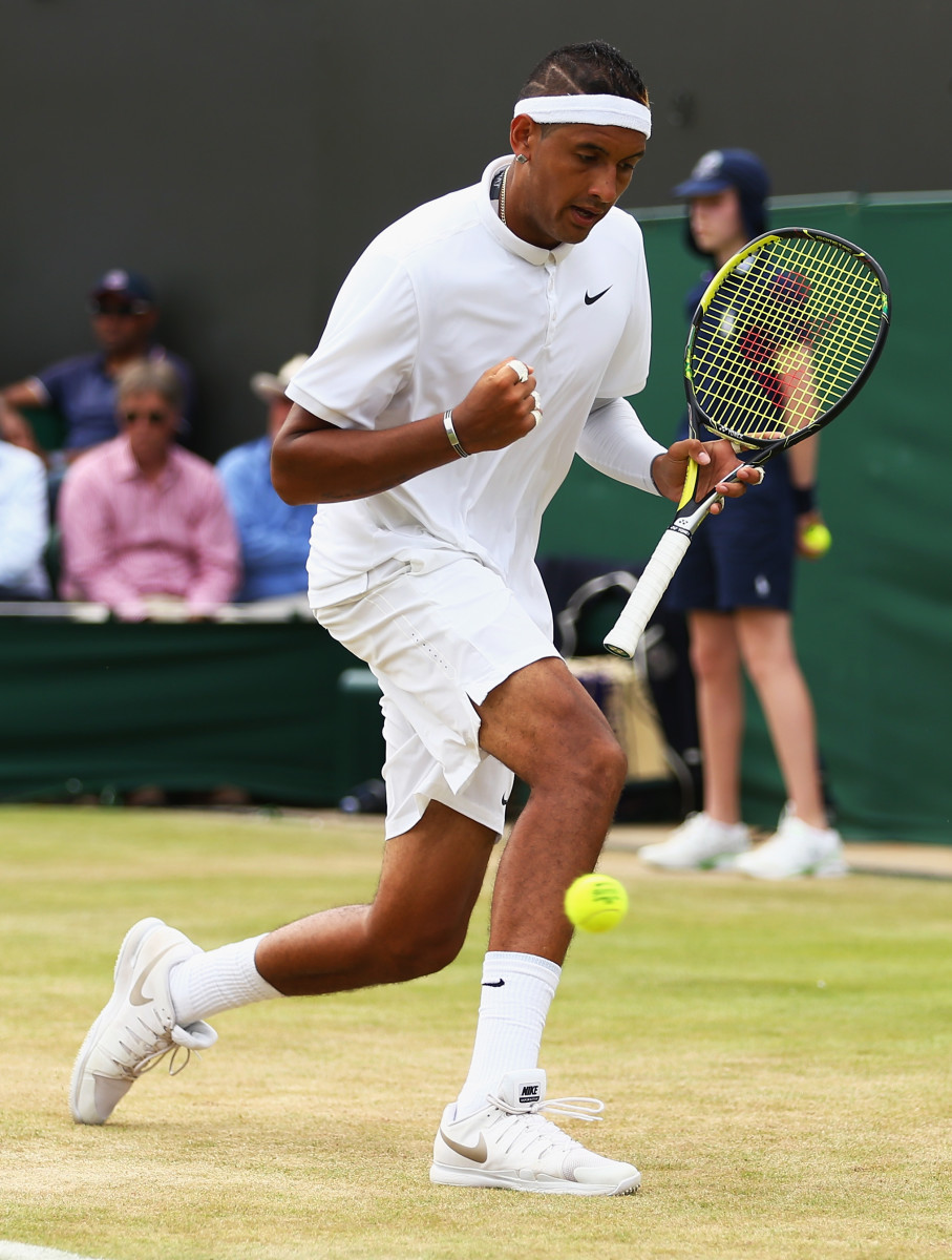 GettyImages-479326686_master.jpg