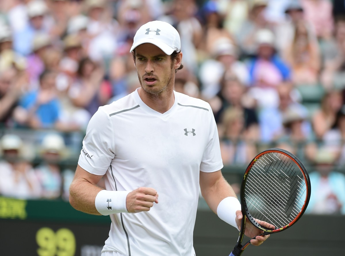GettyImages-479221546_master.jpg