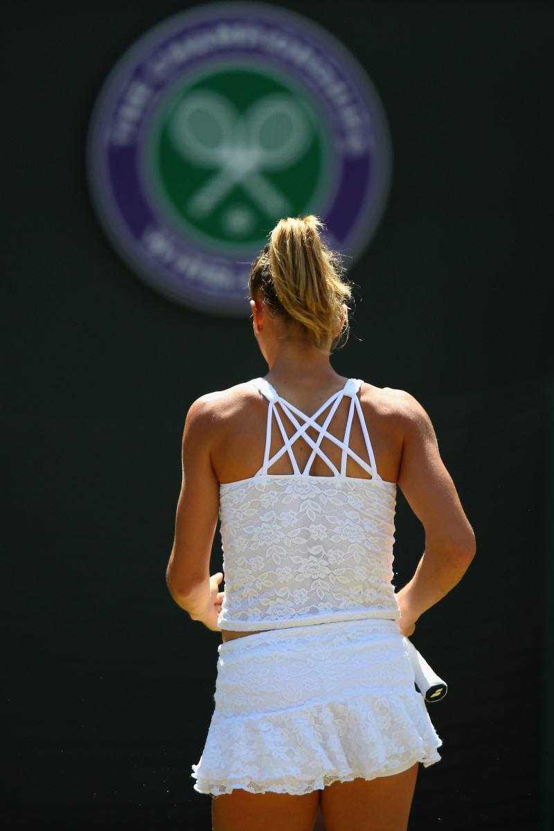 GettyImages-479433078_master.jpg