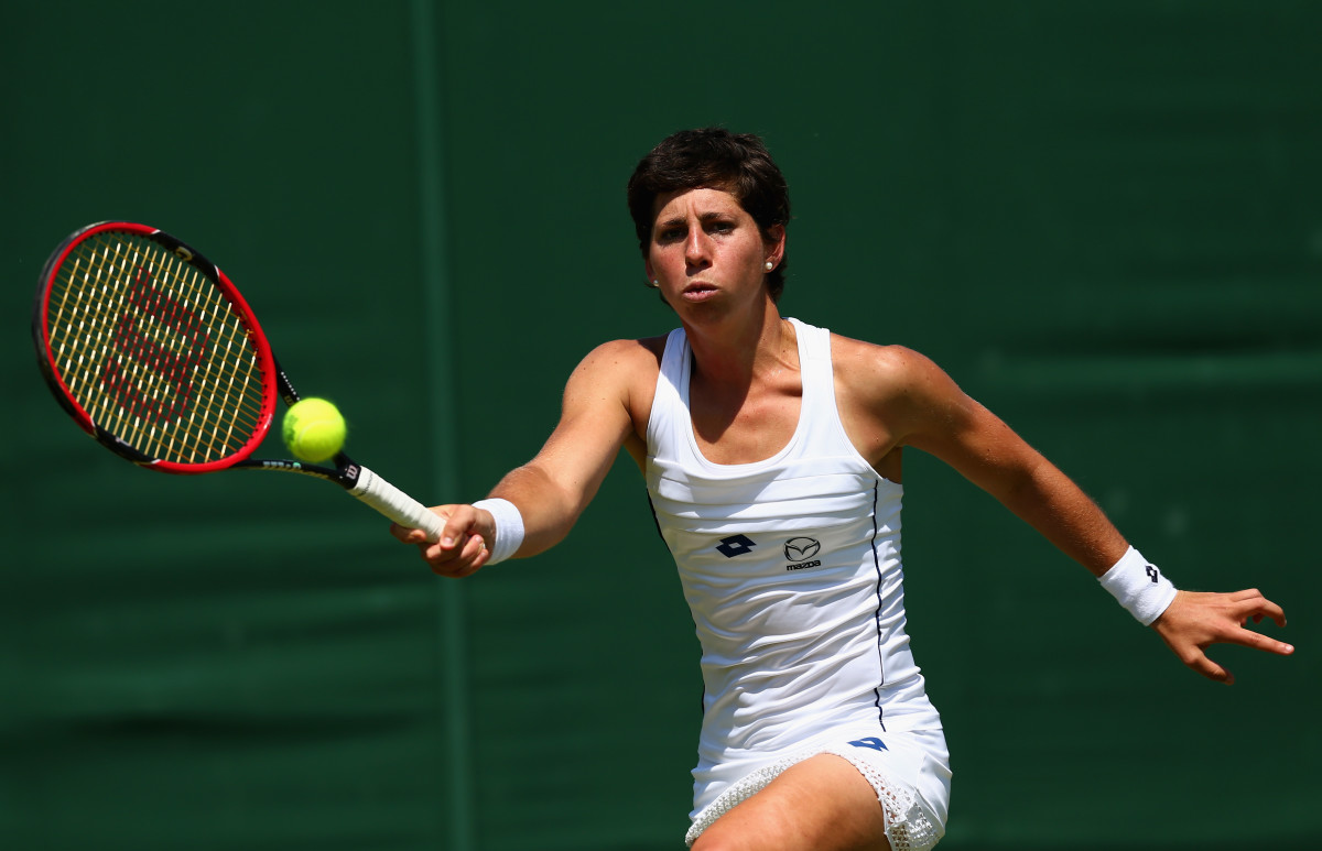 GettyImages-479326834_master.jpg