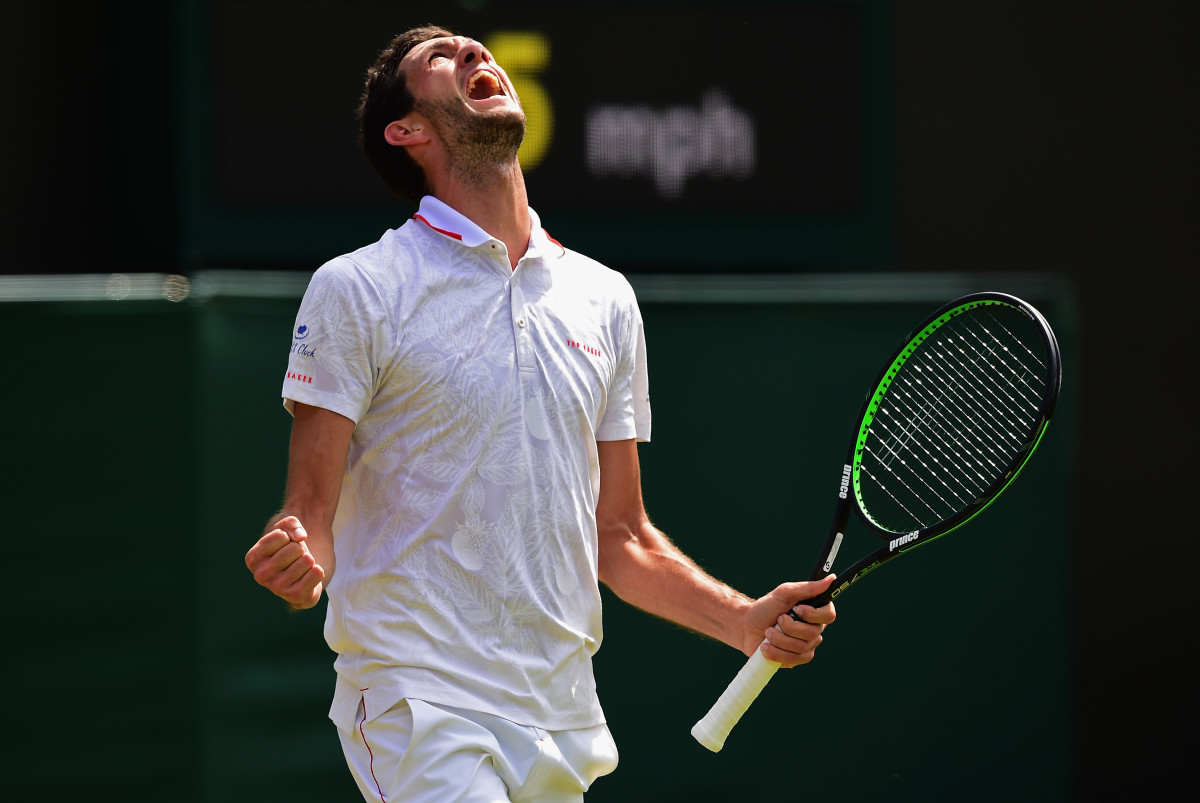 GettyImages-479211778_master_0.jpg
