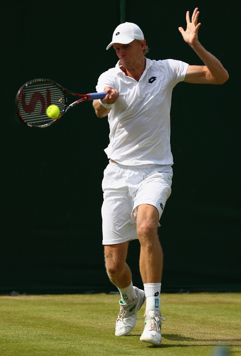 GettyImages-479370024_master.jpg