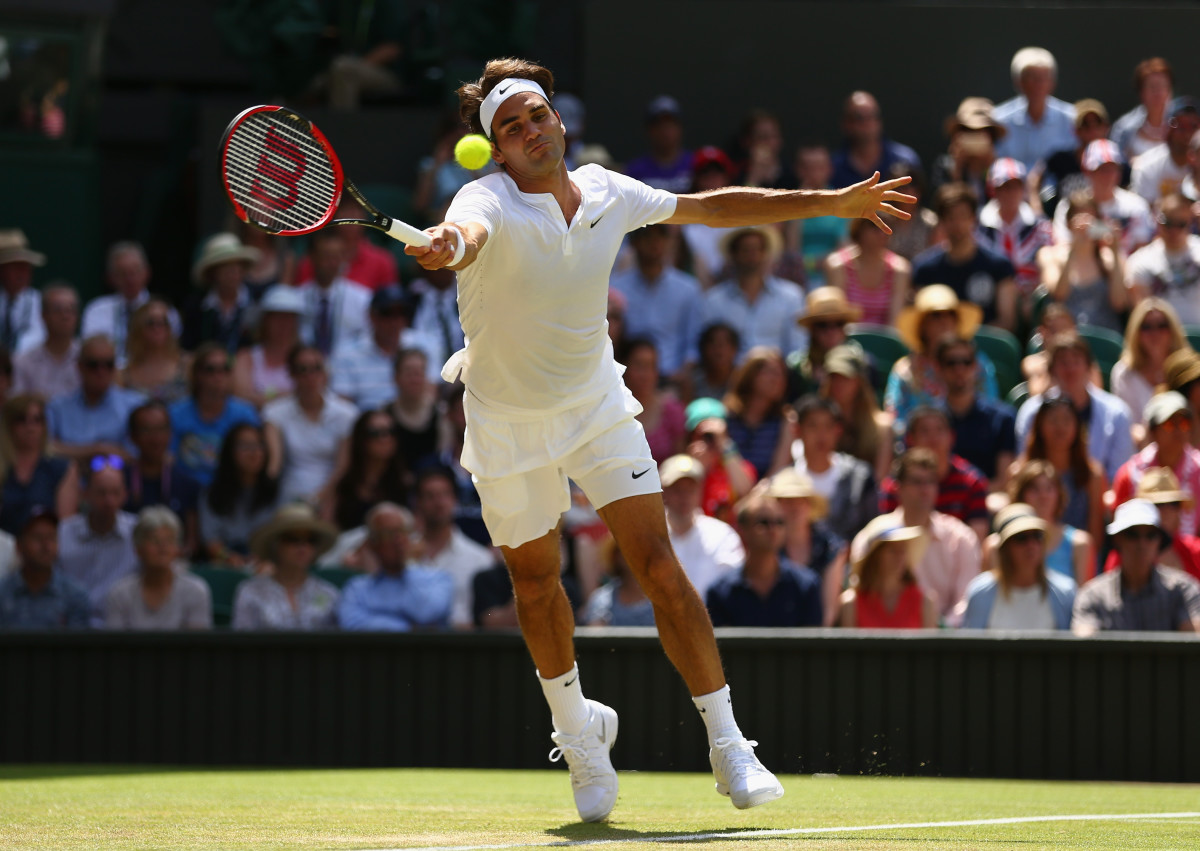 GettyImages-479433290_master.jpg