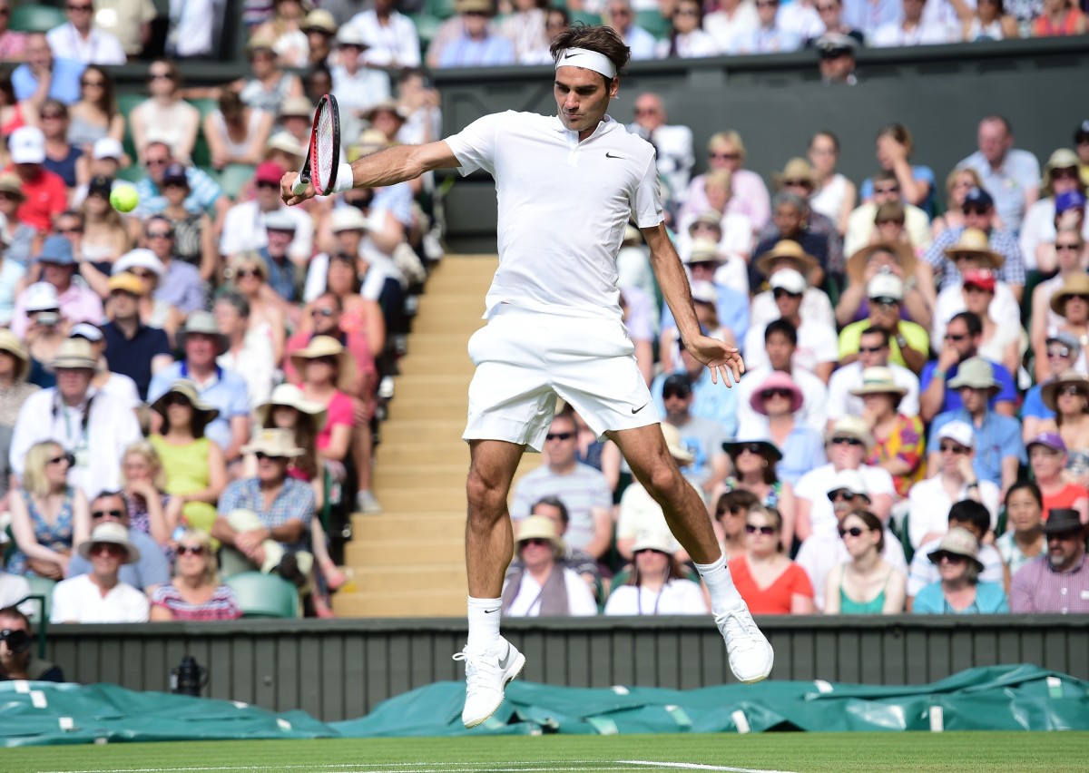 GettyImages-479230276_master.jpg