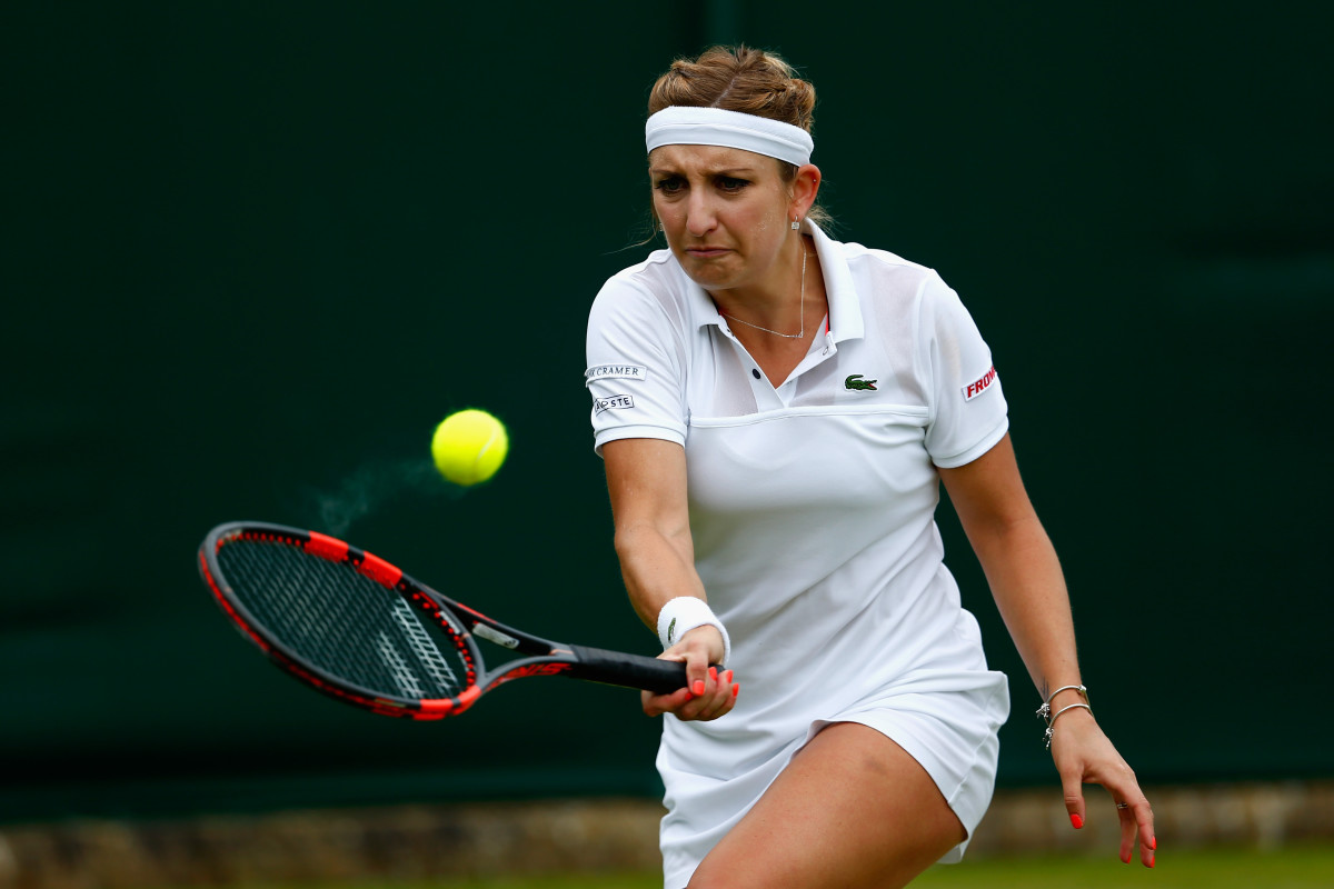 GettyImages-479213310_master.jpg
