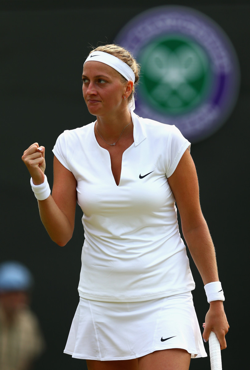 GettyImages-479222612_master.jpg