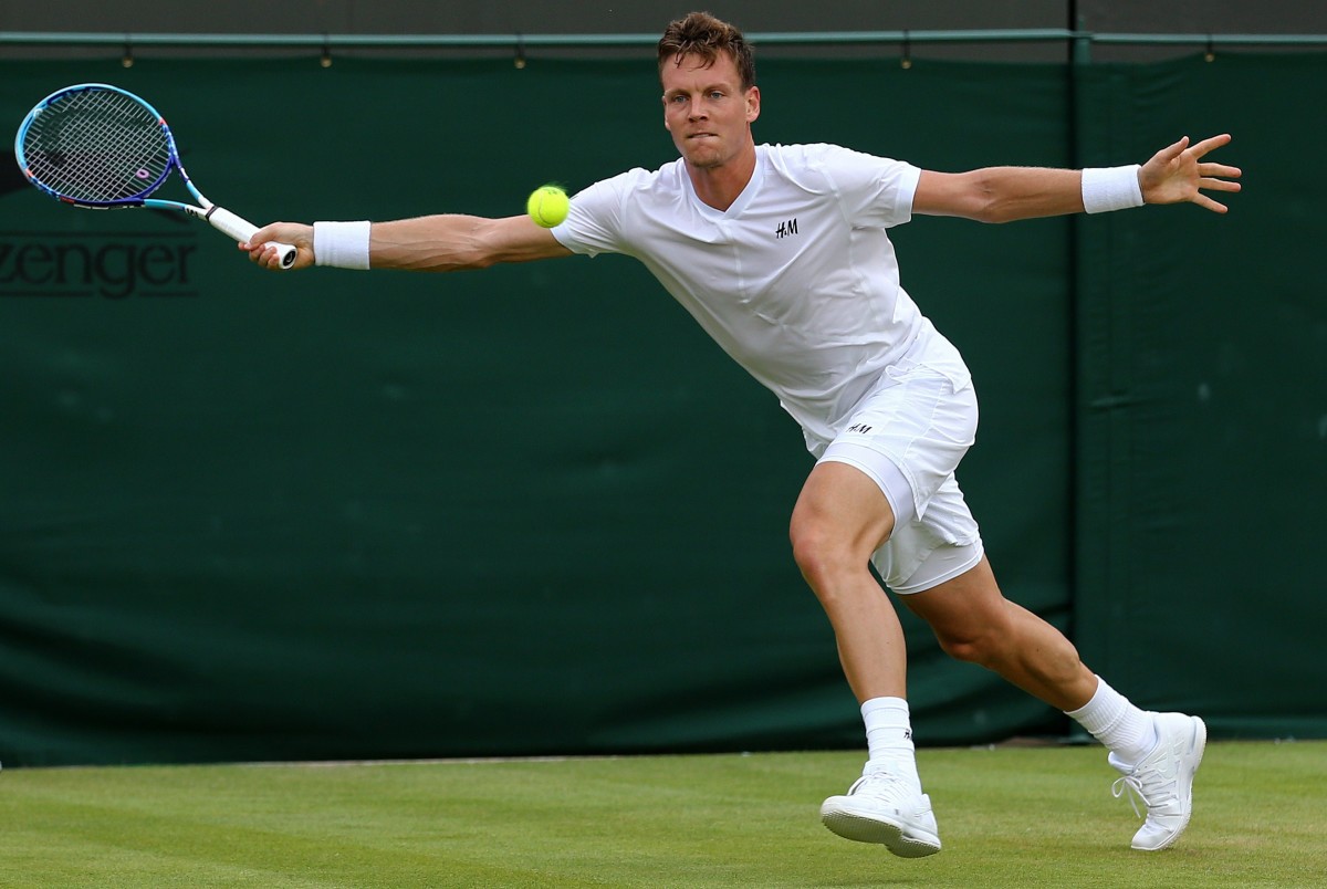GettyImages-479230422_master.jpg