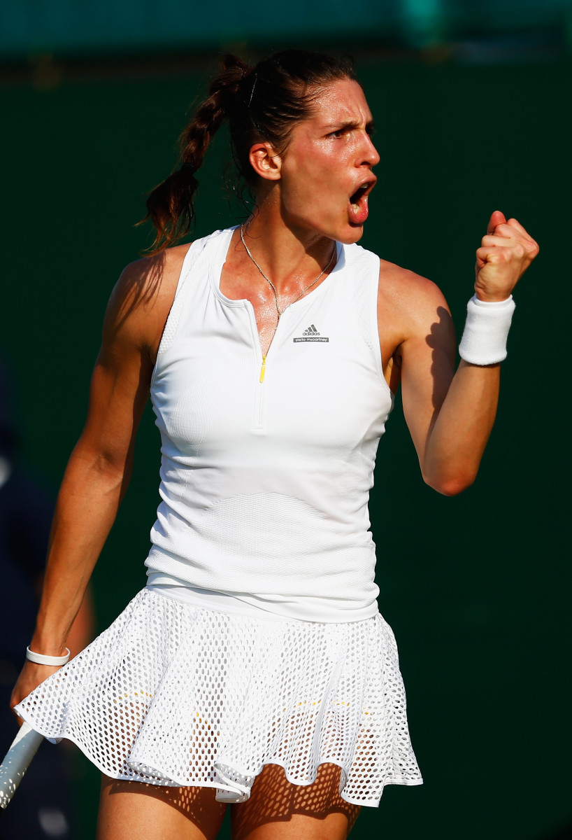 GettyImages-479133328_master.jpg