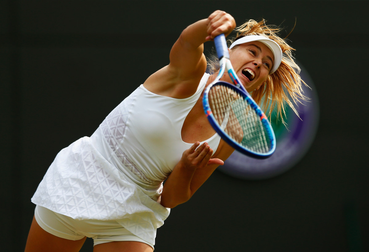 GettyImages-479349902_master.jpg