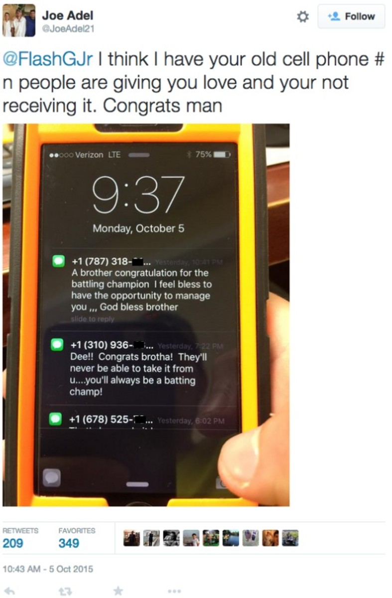 Miami-Marlins-dee-gordon-text.jpg