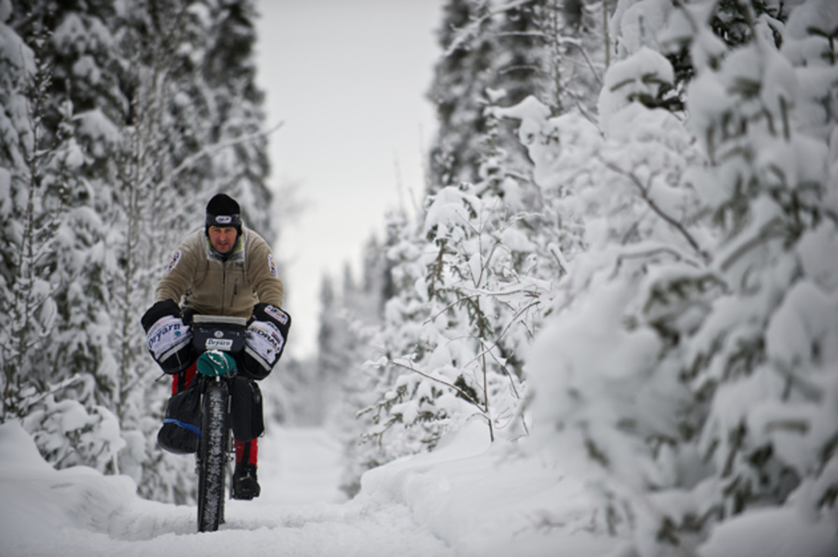 yukon-arctic-ultra-inline3.jpg