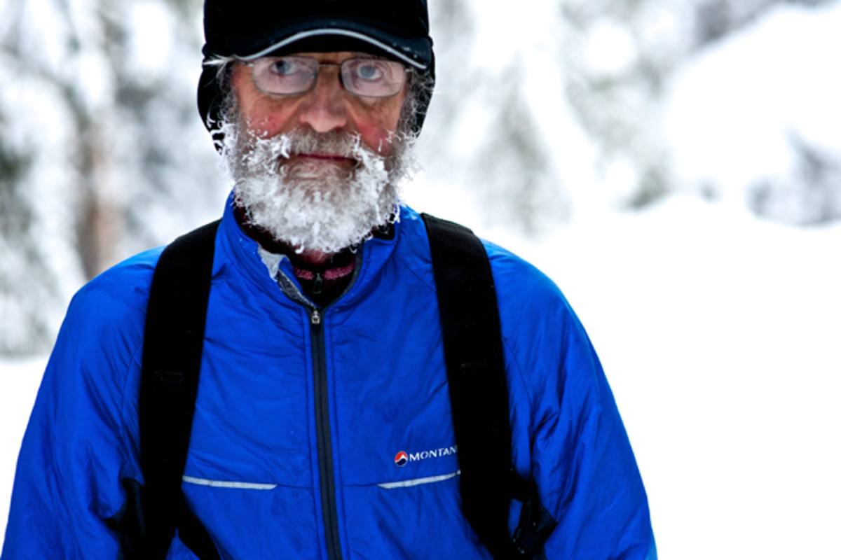 yukon-arctic-ultra-inline.jpg