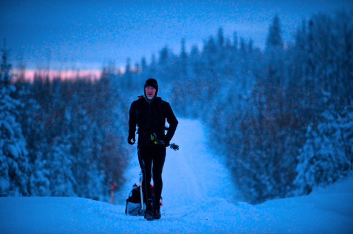 yukon-arctic-ultra-inline2.jpg