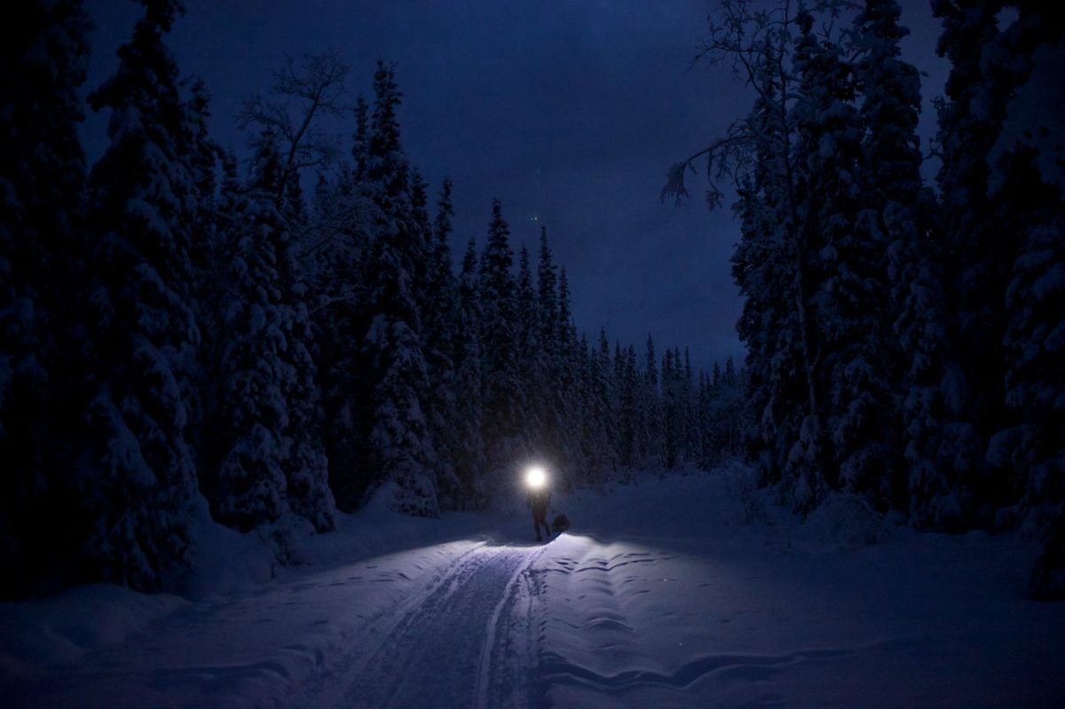 Yukon Arctic Ultra20132013-02-0702-18-33.jpg
