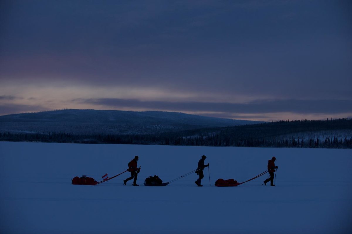 Yukon Arctic Ultra20132013-02-0901-30-59.jpg