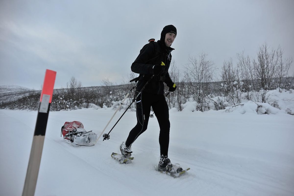 Yukon Arctic Ultra20132013-02-1017-56-09.jpg