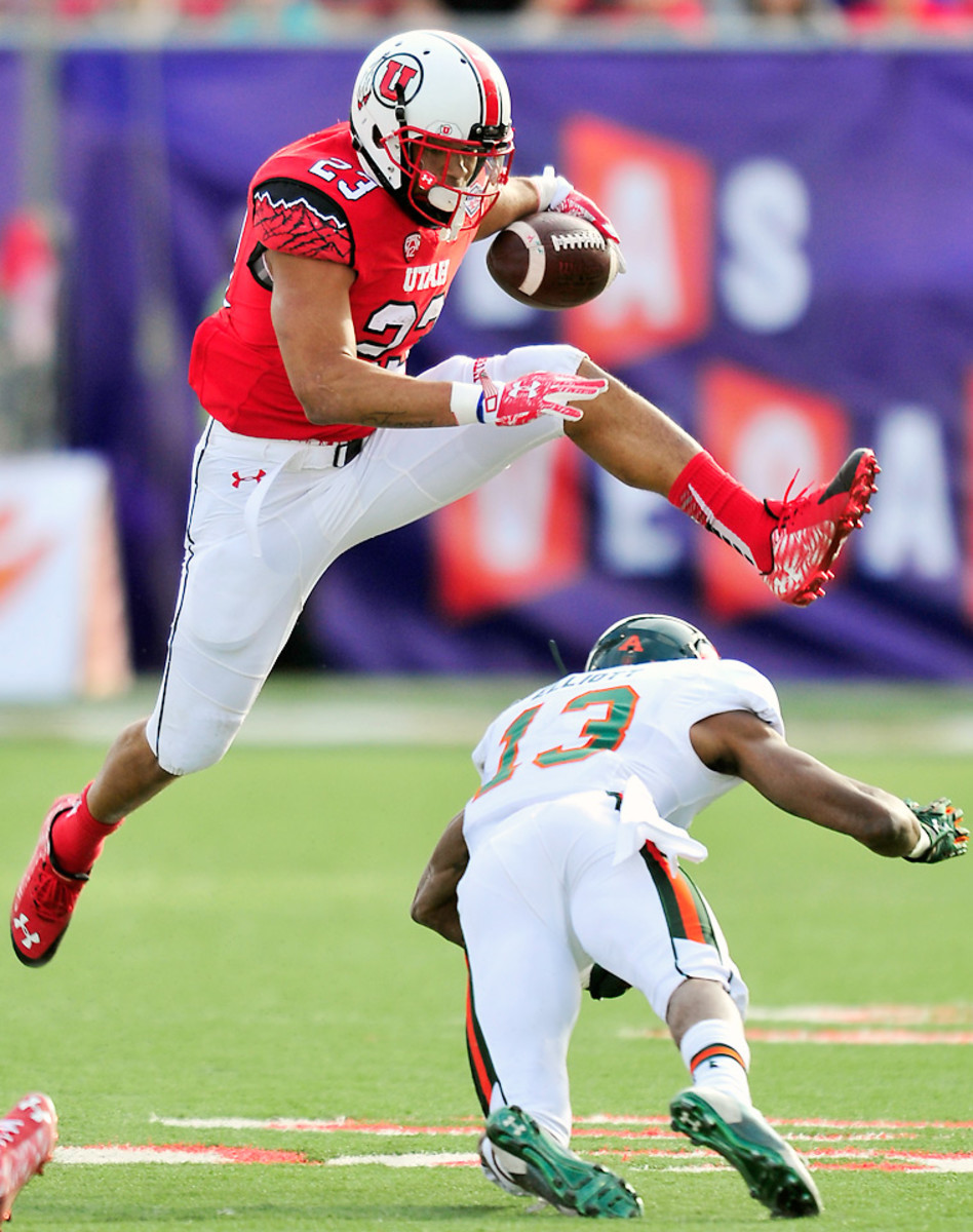 devontae-booker-pac-12-spring-primer.jpg