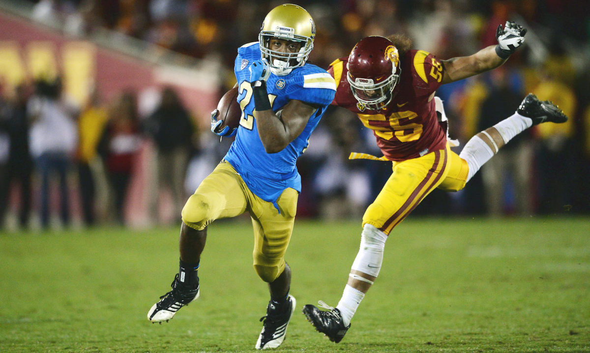 paul-perkins-pac-12-spring-primer.jpg