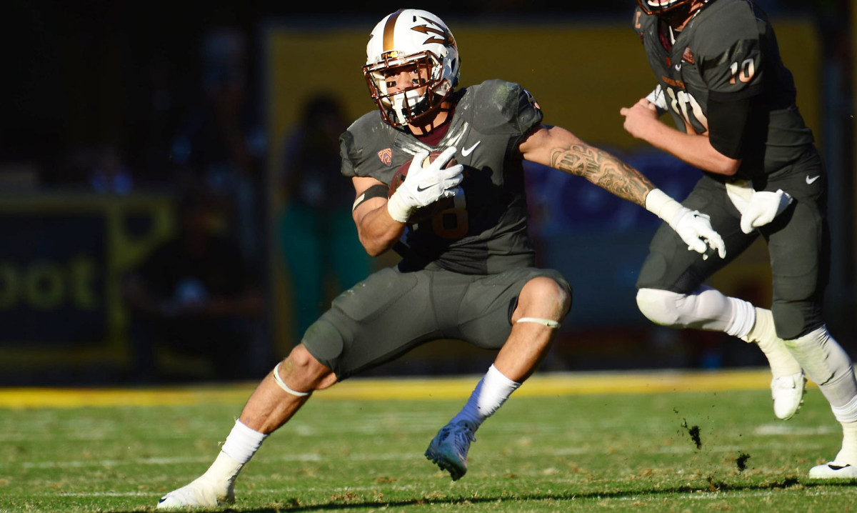 dj-foster-pac-12-spring-primer.jpg