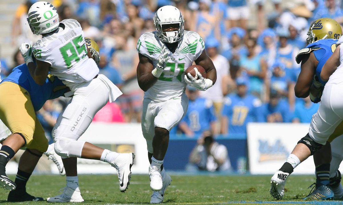 royce-freeman-pac-12-spring-primer.jpg