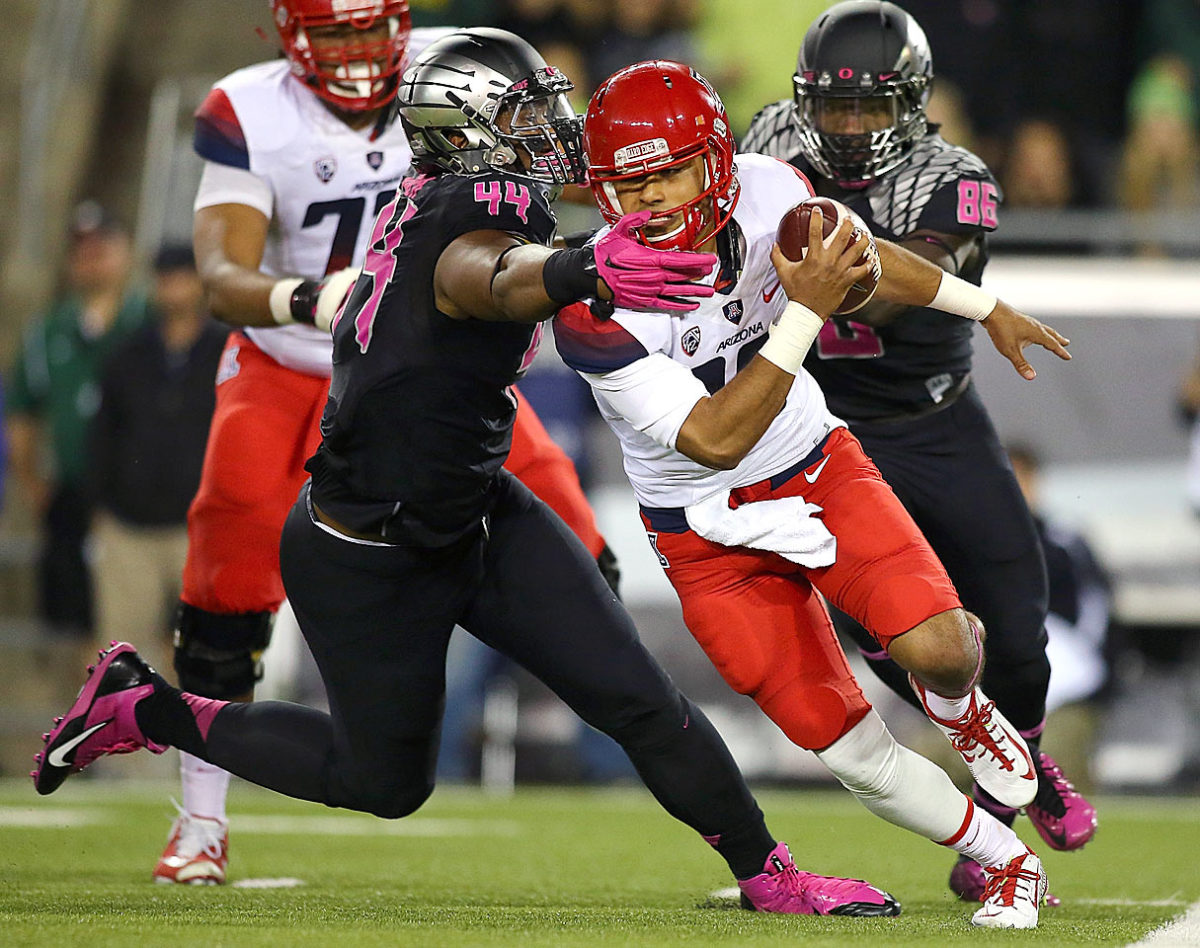 deforest-buckner-pac-12-players-to-watch-2015.jpg