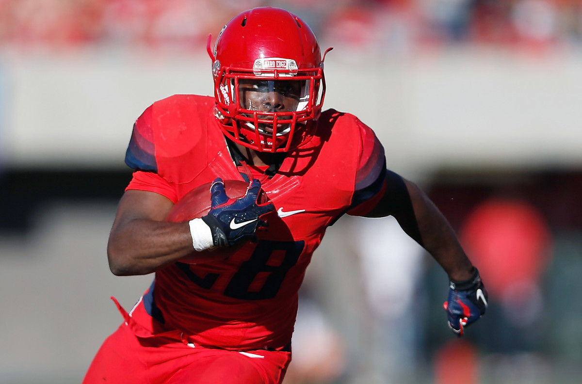 nick-wilson-pac-12-spring-primer.jpg