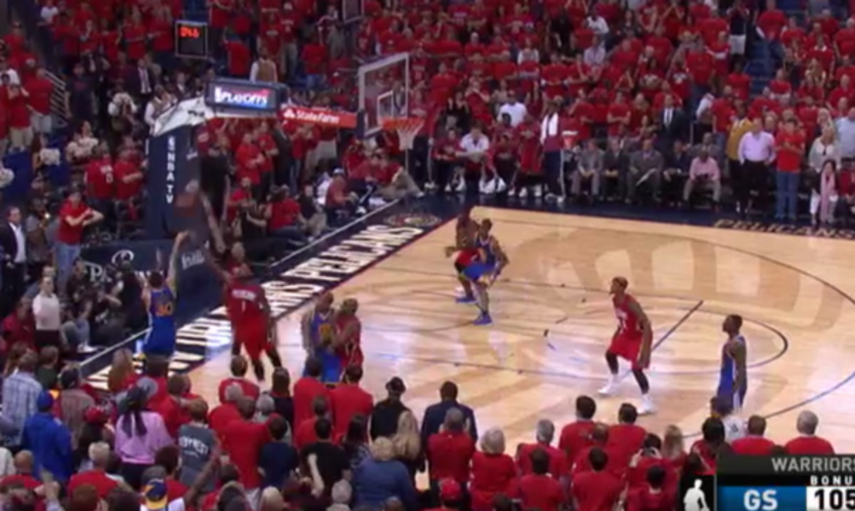 curry-shot-6.jpg
