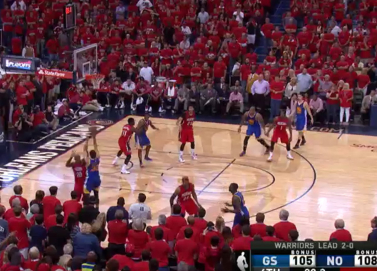 curry-shot-3.jpg
