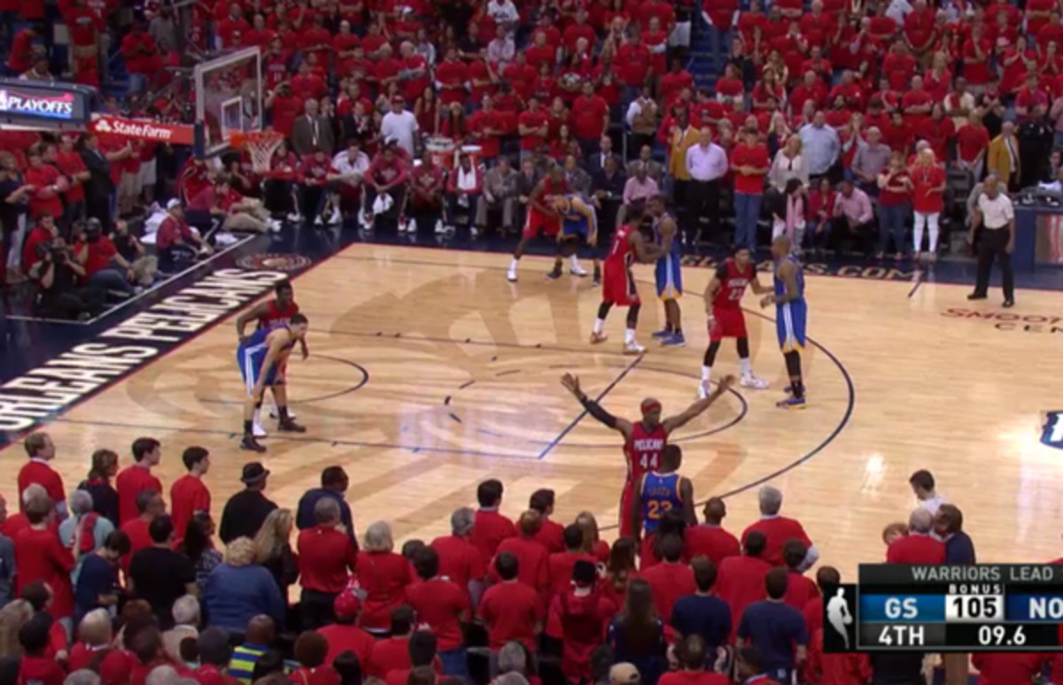 curry-shot-1.jpg