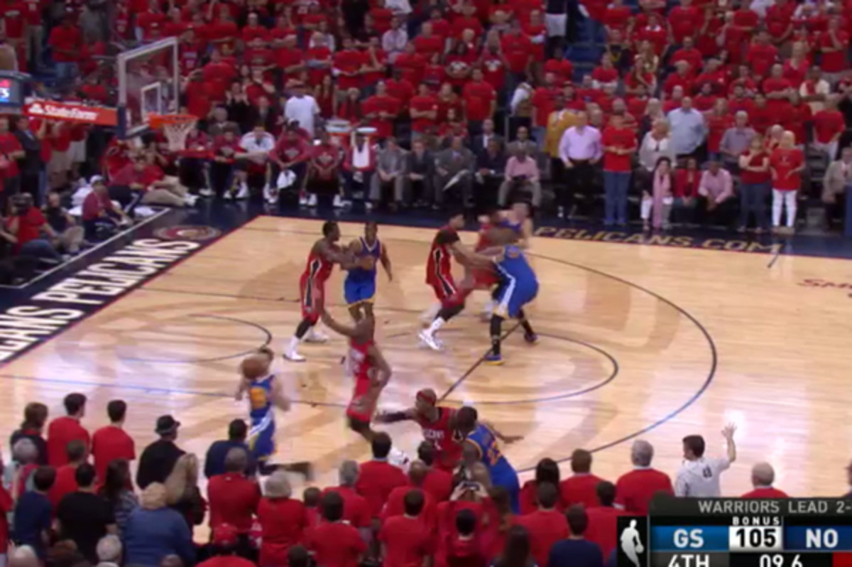 curry-shot-2.jpg