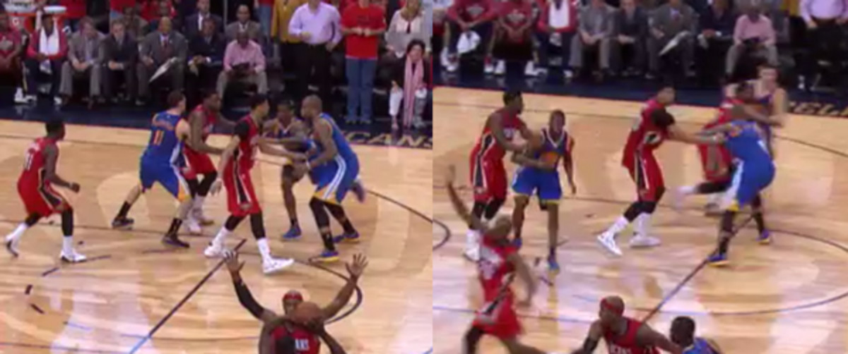 curry-shot-7.jpg
